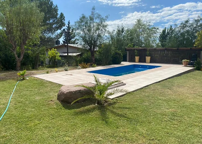 Alma De Diamante