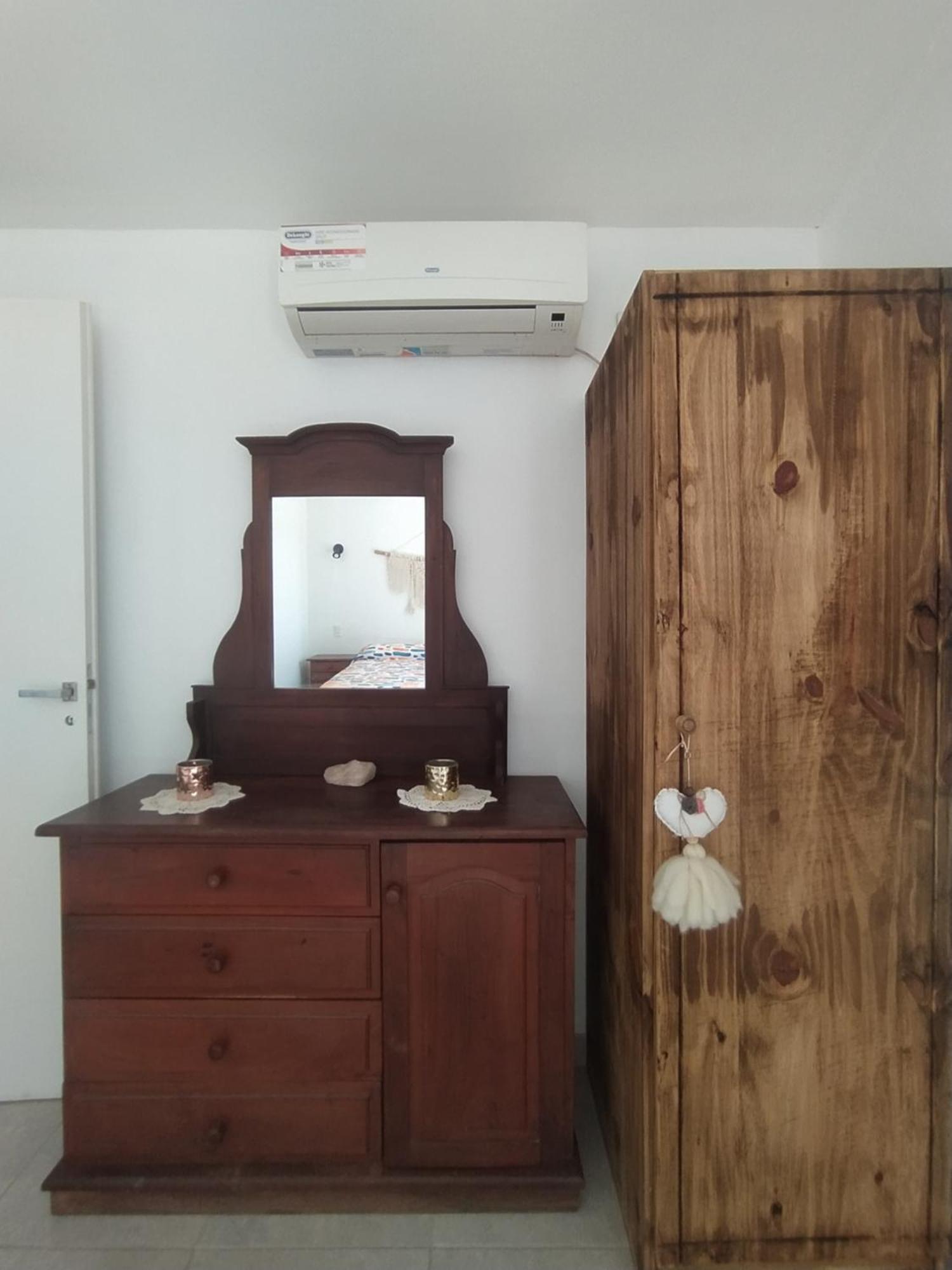 Chalet Alma De Diamante